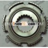 HINO truck hub 20T/54T