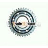 TRANSMISSION GEAR FOR MITSUBISHI FUSO /ME637821 35T