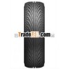 Car Tyre