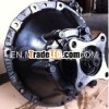MITSUBISHI FUSO 6M61 6M60 TRANSMISSION GEAR SET