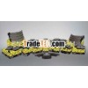 Federal Power Brake Pads & Shoes