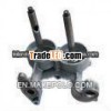 4421800111 OIL HOUSING BRAKED