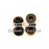 ENGINE VALVE COVER LOWER FOR L300-H100