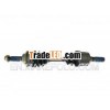 DRIVE SHAFT RIGHT FOR B2500-RANGER 04->>