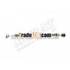 BESTA VACUUM OIL HOSE TEFLON