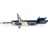 SHOCK ABSORBER REAR LEFT FOR ELANTRA