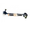 STABILIZER Z ROD FRONT LEFT FOR GETZ