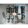 DD Racing 40 STEP Coilovers Kit Coilover Suspension for Lancer EVO X 10 CZ4A