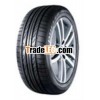Tyre Bridgestone 255/55YR18 BRIDGESTONE TL D-SPORT AO XL 109Y
