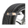 Eagle F1 Goodyear Tyres