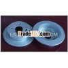 43512-26140 Toyota Brake Disc