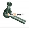 RE12325 JohnDeere Tractor Tie Rod End