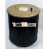 1379392 Scania Truck Air Spring