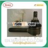 Ursus C-330 Tractor Ball Joint 65642282111