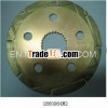 1860964M2 MF Tractor Brake Disc