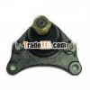 43350-39035 Toyota hilux Pickup Ball Joint