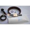 RK-926,  270926-9 Volvo Repair Kits
