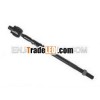 45503-19125 Toyota Auto Rack End
