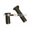 48056 Tractor Clutch Segment Rivet