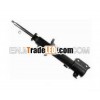 48510-97411 Daihatsu Shock Absorber