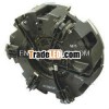2310046110 Landini Tractor Clutch Assembly