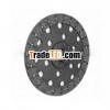 899971M92 Friction Clutch