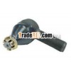 395010 Scania Truck Ball Joint
