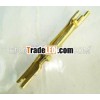 Chevrolet Opala Brake Shoe Adjuster Screws