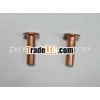 47443-1350 Hino Brake Lining Rivets