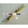 1-869 CHEVROLET OPALA Brake Shoe Adjuster Screws