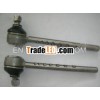 969352M91 MF Tractor Tie Rod End