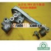 brake valve assy