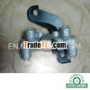 brake valve assy for K5