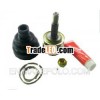 CV JOINT FOR NEXISA