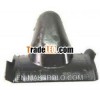 SPRING MOUNT FOR CARRY