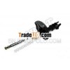SHOCK ABSORBER FRONT RIGHT FOR ACCENT