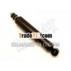 SHOCK ABSORBER FRONT FOR STAREX