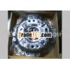 clutch cover for forklift