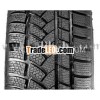 RETREATED NEW TYRES RETREAT BEST QUALITY AND PRICE!