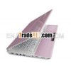 CEIEC LAPTOP T111