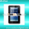android 2.2 tablet pc mid wm8650