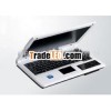 CEIEC 10.2'' LAPTOP