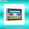 netbook 7 inch umpc factory, google android netbook, netbook with wifi