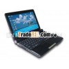 netbook