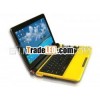netbook uk