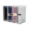 Hot Sales! Giada Mini Computer,  Mini PC, all in one pc,  HTPC-N18, Supports FULLHD Movie and Direct