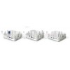 Harni V8 ION high-definition mini computer mini PC HTPC