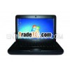 10 inch business type mini laptop different kinds of laptop