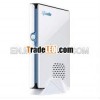 Giada i33 Mini Computer, Mini PC, Office Solution, Ultra Slim and Fashion Design, Slient Operation