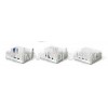 Harni V8 ION High-definition Mini PC for HTPC. Support wifi,  USB,  HDMI,  VGA,  DVI,  4G RAM,  SSD/